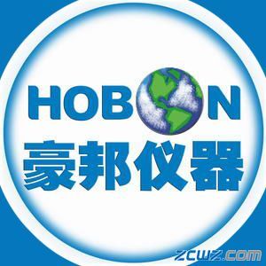 東莞市豪邦儀器設備有限公司 專注教學儀器，服務教育未來